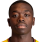 Mendy