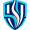 Al-Wakra