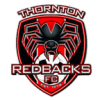 Thornton Redbacks 2