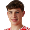Joao Afonso