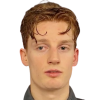 Alexander Thomas