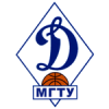 Dynamo MGTU