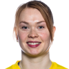 Anna Johansen