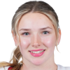 Rowan Houweling