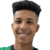 Joao Assuncao