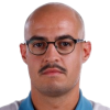 Victor Alba