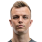 Kohn