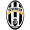 Juventus Huamachuco