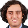 Kian Vakili
