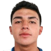 Juan Sigala