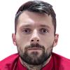 Nedim Mekic