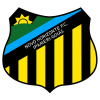 Novo Horizonte