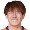 Hinata Konishi