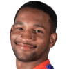 Abdul Knight