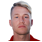 Kirwan