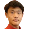 Jianyi Zhou
