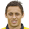 Matic