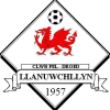 Llanuwchllyn