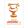 Copa Sheikh Jassim