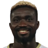 Olivier Toure