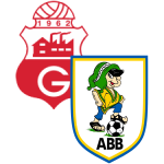 Guabira x Academia del Balompie resultados, estatísticas H2H | Futebol ...