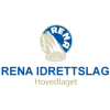 Rena