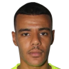 Marwane Khelif