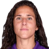 Giulia Ciabini