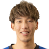 Shunki Sakuma