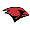 Incarnate Word