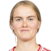 Roos van der Veen