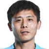 Kaimu Zheng