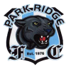 Park Ridge Panthers
