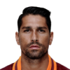 Marco Borriello