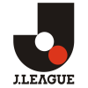 J-League