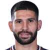 Jhonatan Agudelo