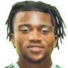 Edimo Kingue