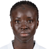 Salamatu Abdulai