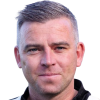 Steven Schumacher