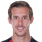 Schuster