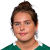 Esther Ros Arnarsdottir
