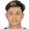 Seyha Orn