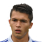 Dubinchak