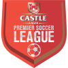 Premier Soccer League