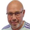 Scott Robertson