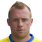 Maertens