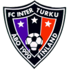 Inter Turku U19