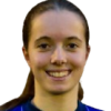 Lucy O'Brien
