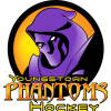 Youngstown Phantoms on X: At the game tonight? Our specialty Star