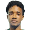 Chris Macey
